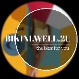 Пляжная одежда; магазин одежды;купальники;бижутерия; аксессуары; бикини Москва; пляжные платья; туники; мужская одежда