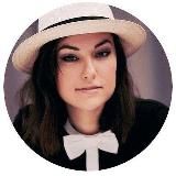 Приват Сашки