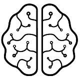 CleverMind