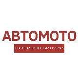 ПВК “СОКІЛ“🏴☠️