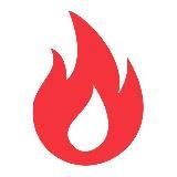 🔥 Ульяновск с огоньком