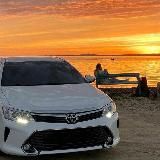 🛞 Авторынок Оренбург 🛞