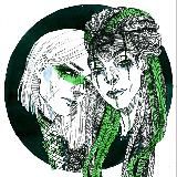 Gangrele тематические знакомства