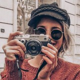 Пресеты для фото