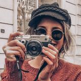 Пресеты для фото