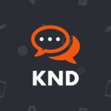 Каршероводы Краснодара