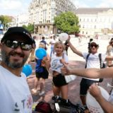 Надёжные Люди Общение и Обсуждение