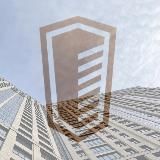 ЖК Романтика