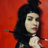 Ksana pro Taro и не только