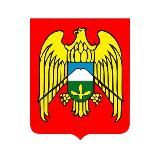 Кабардино-Балкария | Нальчик | Новости