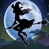 Гремучая журналистИка | Za ПраVду