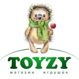 Musoxonqizi