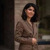 Бизнес и Я•Анаит Бадалян•PCC ICF