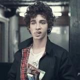 СЕРИАЛЫЧ 🍿