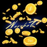 Аркадий Новиков | Дизайн карточек Ozon & Wildberries | Инфографика