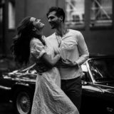 𝐌𝐞𝐬𝐭𝐨𝐯𝐬𝐭𝐫𝐞𝐜𝐢🌙