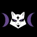 гєкате арт #украрт