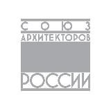 Союз архитекторов России