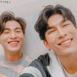 Bl fans and fandoms🇵🇭🇹🇭