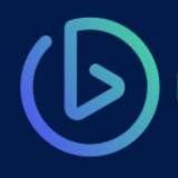 HahaHub | Мемы, приколы, юмор, смешные видео