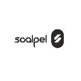 SCALPEL - хирургические тренажеры | курсы | одежда