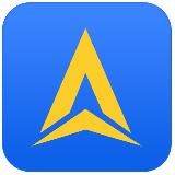 AENG official channel