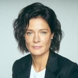 Dr.Frank Стоматология