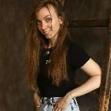 Анна Холодкова | канал