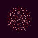 😱МЯСОКОМБИНАТ 🖕🏿