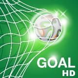 ⚽️ GOAL HD 🥅