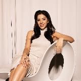 Арина поделилась