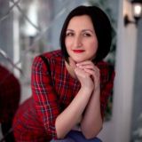 ДИЛАРА АХМЕТОВА | Чат