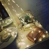 Читаем с Юлей