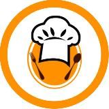 CUCINA, RICETTE E SCONTI 👨🍳