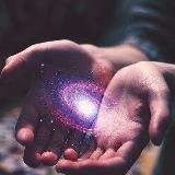 Новости ГологРамики