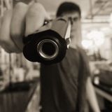 𝘵𝘶’𝘢𝘭𝘮𝘢