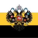 Наши смыслы