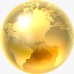 Партнёрская Программа 🧬 Золотой Геном