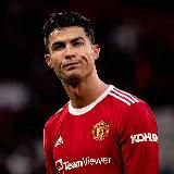 Криштиану Роналду