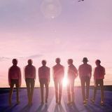 𝐁𝐓𝐒 𝐀𝐑𝐓𝐒