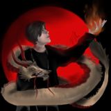 кладовая рисовальника