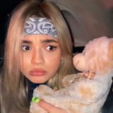 VIP канал Вали Карнавал 🧸🐻