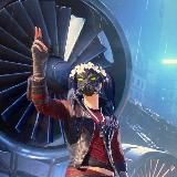 Отзывы @mishaarenda