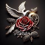 ВСЁ ДЛЯ СТОРИС/ PNG Стикеры/ Сторис