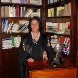 AVV. MARGHERITA MATRELLA