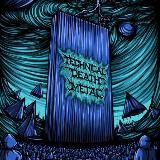 Technical Death Metal