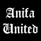 Новые приключения Стальной Крысы