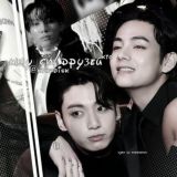 Ищу друзей | сп ᵏᵗᶜ