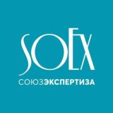 СОЮЗЭКСПЕРТИЗА ТПП РФ (SOEX)