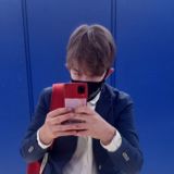 Это Максим Лыпкань 🇺🇦❤️🇷🇺 Против войны!